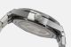 IPF Swiss Copy Audemars Piguet Royal Oak 15551ST 37mm Stainless Steel Watch with Purple Dial (4)_th.jpg